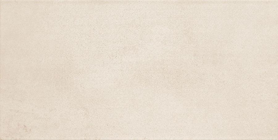 Фаянс Tempre Beige 30.8х60.8 - Стенни плочки