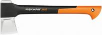 Брадва Fiskars Х11