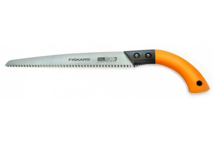 Трион за клони Fiskars SW84 - Триони и ножове