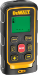 Лазерна ролетка DW030P DeWALT