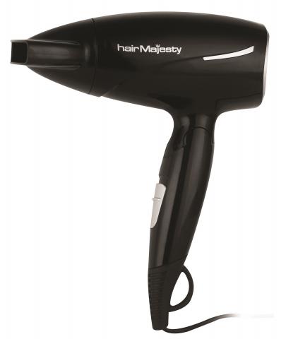 Сешоар Hair Majesty HM 5026 - Сешоари