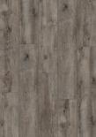 Винилов Ламинат KNOTTY OAK