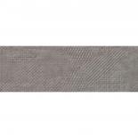 Декор Betonhome Magna Grey RLV 30х90