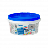 Епоксидна фуга Mapei Kerapoxy Easy Design 112, 1.5 кг