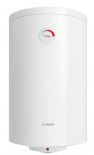 Електрически бойлер Bosch Tronic 2000T ES 050 5