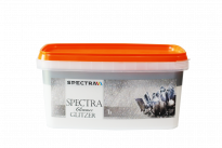 Spectra Glimmer Glitzer 1л