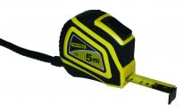 Ролетка Topmaster Auto Stop 5 м х 19 мм