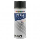 Спрей Dupli Color Prima 400мл,
RAL7016 антрацит
