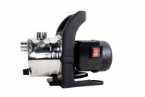 Градинска помпа Steinberg GPI 58/44-1100