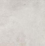 Гранитогрес Magnetia 33.3x33.3 Grey
