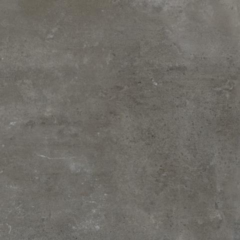 Гранитогрес Softcement 59.7x59.7x0.8 Graphite - Гранитогрес