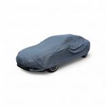 Авто покривало Care размер XL