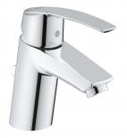 Смесител за умивалник GROHE Start  S-size