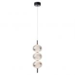 LED пендел Ventura 3х20 W 1900 lm 3000K