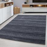 Килим Plus grey 120x170