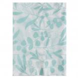 Мушама Olives 150x180 см