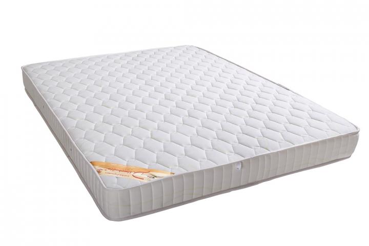 Матрак Magniflex Ergonomico 90/200 - Матраци