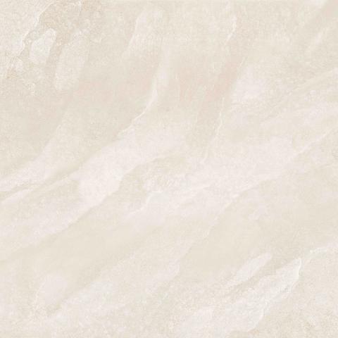 Гранитогрес Dolomite ivory 60x60, снимка 3 - Гранитогрес