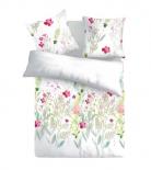 Двоен спален комплект "САБРИНА"