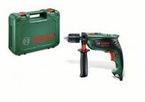Ударна бормашина Bosch EasyImpact 550