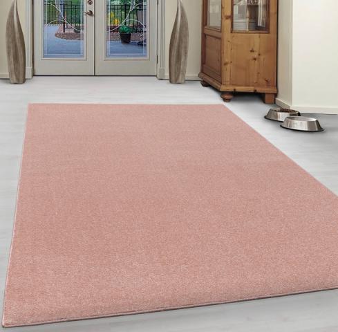 Килим ATA Rose