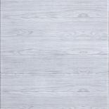 Самозалепващ панел wood pine white grey