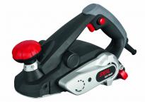 Електрическо ренде SKIL 1558AA