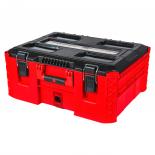 Куфар за инструменти IP65 RDP-MSS2 55.6x42.4x25.1 см