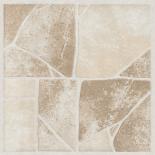 Гранитогрес Сиера 33,3x33,3 бежов