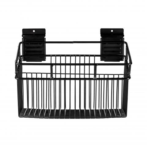 Кошница (телена) дълбока Arras 215x310x165, снимка 2 - Плотове