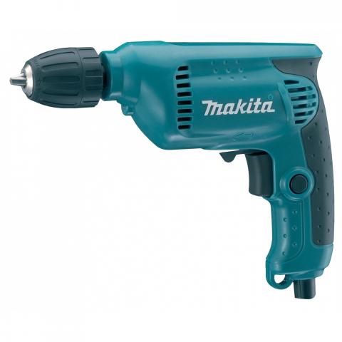 Бормашина Makita 6413 - Бормашини без удар