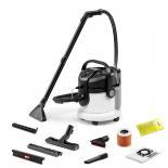 Перяща смукачка KARCHER SE4