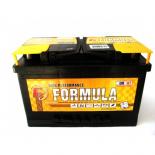 Акумулатор Monbat Formula 77Ah