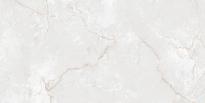 Гранитогрес Asel white 60x120
