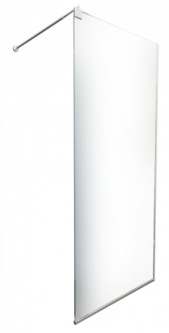 Параван статичен 60/190 - Стационарни паравани