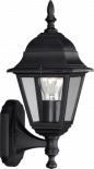 Градинска лампа E27 60W