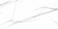 SPC Стенен Панел Calacatta White 30x60