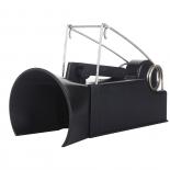 Капан за мишки