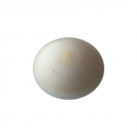 Плафон Сами ф30 1хE27