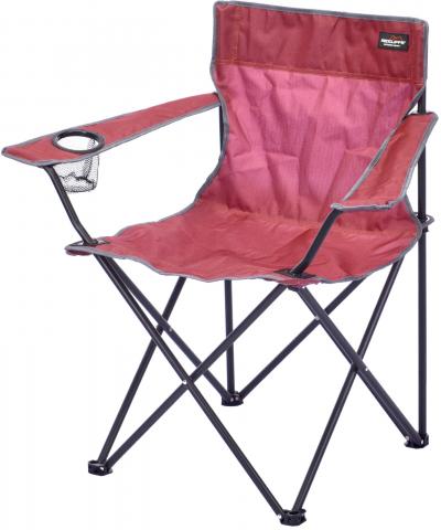 Сгъваем къмпинг стол, различни цветове, снимка 4 - Маси и столове