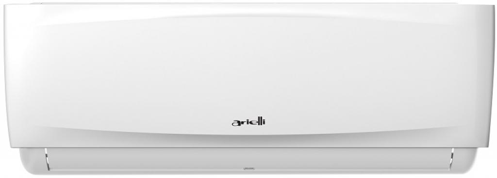 Климатик ASW-H18A4/FFR1DI-EU - Климатици
