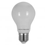 LED крушка Flic 8W E27 4000К