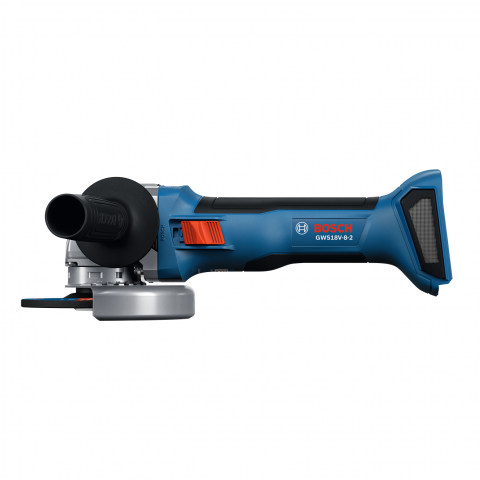 Акумулаторен комплект Bosch Blue GSB+GBH+GWS+2xGBA 4.0Ah+GAL18V-40, снимка 7 - Акумулаторни комплекти