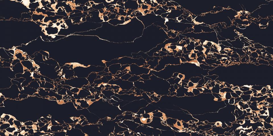 Гранитогрес Black Quartz 60x120 - Гранитогрес
