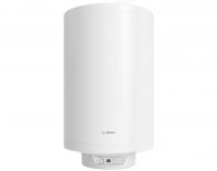Електрически бойлер Bosch Tronic 8000T ES 080 5
