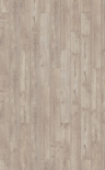 Ламинат 8 мм 4V Kronotex Exquisit Nostalgie Teak Beige AC4/32 D3241