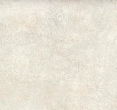 Гранитогрес Urban Bone 61x61 - Гранитогрес