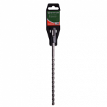 Свредло SDS Plus 10x260 мм Status