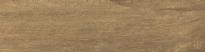 Гранитогрес DERBY ELM 15.5x62