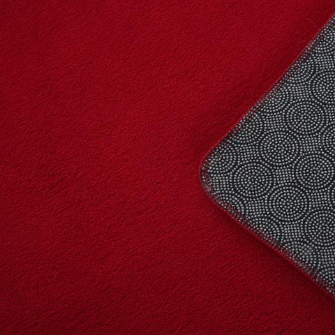 Килим Sky Red 80x150 см 5400, снимка 2 - Килими